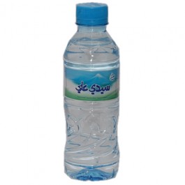 Sidi Ali 33cl x 12
