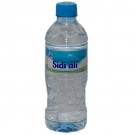 Sidi Ali 50cl x 12